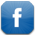Become a Fan on Facebook