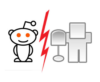 Digg vs Reddit