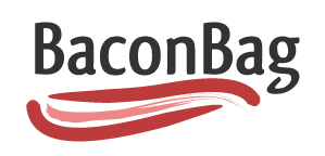 BaconBag